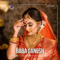 Baba Ganesh HIT RADIO INDIA